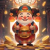 金年会体育app平台怎么样